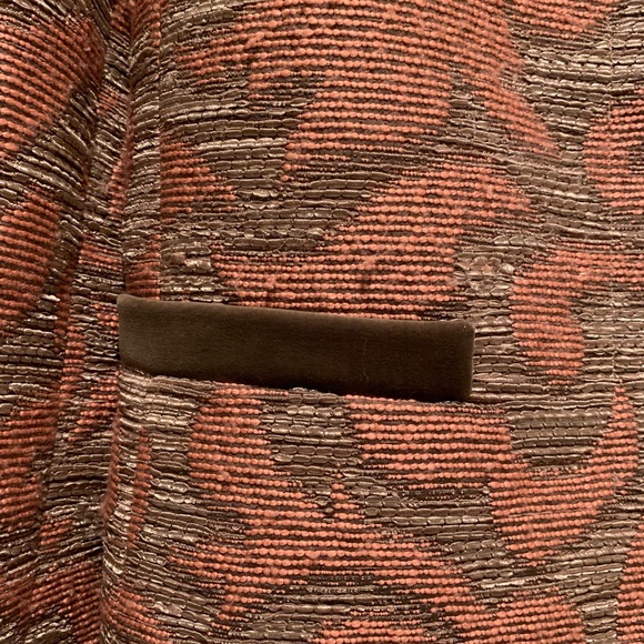 Etro Jacket - Picture 5 of 10